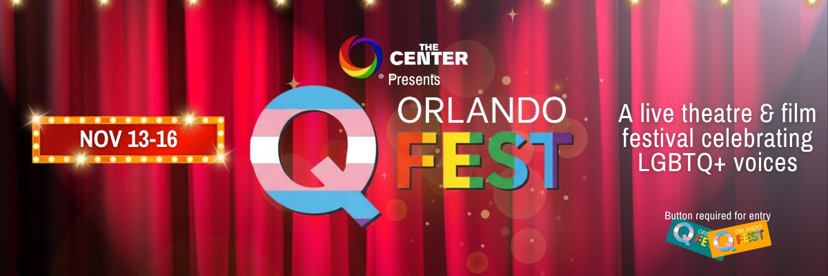 Q Fest Orlando