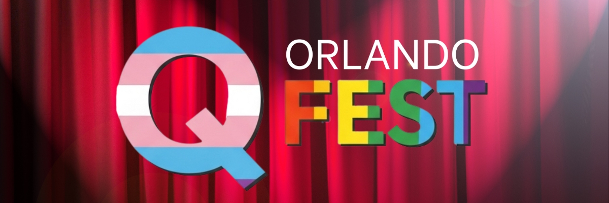 Q Fest Orlando