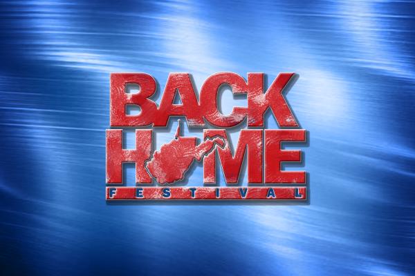 Back Home Festival 2026