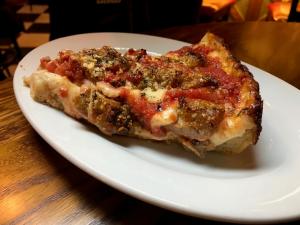 Chicago Pizza Tour - WAITLIST cover picture