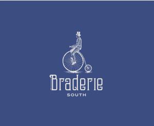 Braderie Volunteer