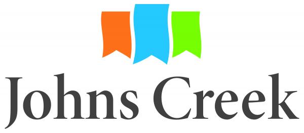 Johns Creek Juneteenth Event Planning Committee Johns Creek Juneteenth Event Planning Committee