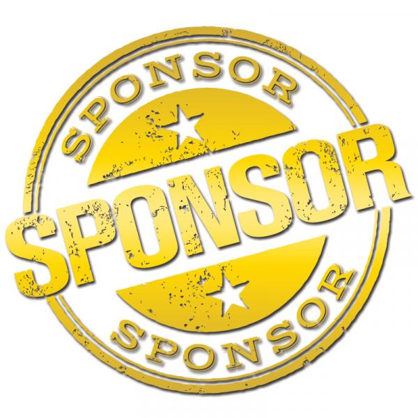 Sponsorship Opportunities!