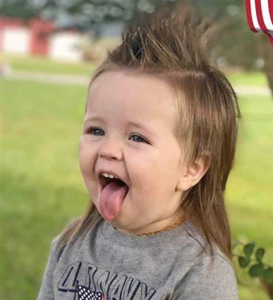 Child Entry 2- 10 years of age Child Entry 2- 10 years of age