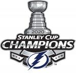 Stanley Cup