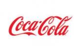 The Coca-Cola Company