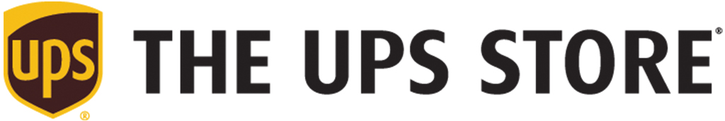 The UPS Store Cedar Springs & Oak Lawn