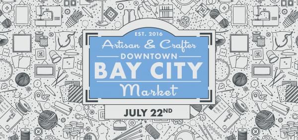 ACMDBC July Market Day 2023 Application