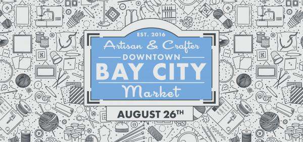 ACMDBC August Market Day 2023 Application