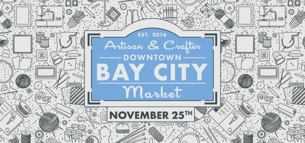 ACMDBC November Market Day 2023 Application