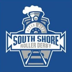 Roller Derby