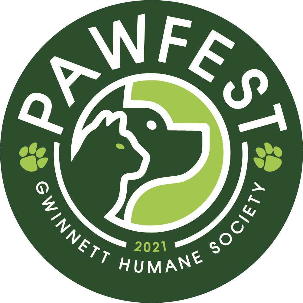 Pawfest cover image