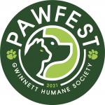 Pawfest