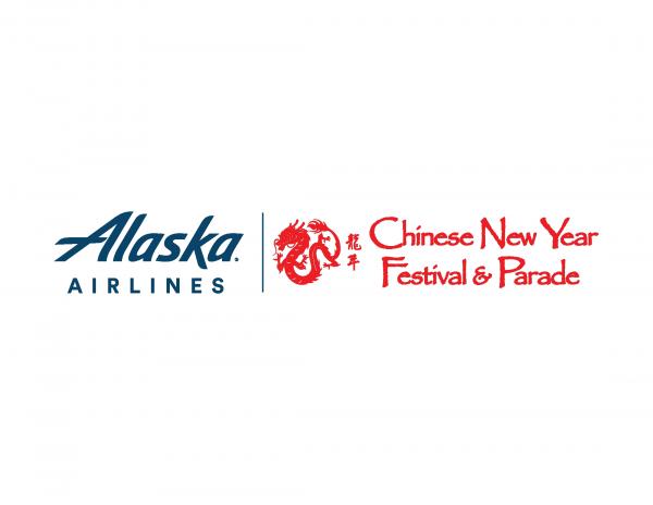 2024 CNY Parade Application (Payments via Check Only) 2024 CNY Parade Application (Payments via Check Only)