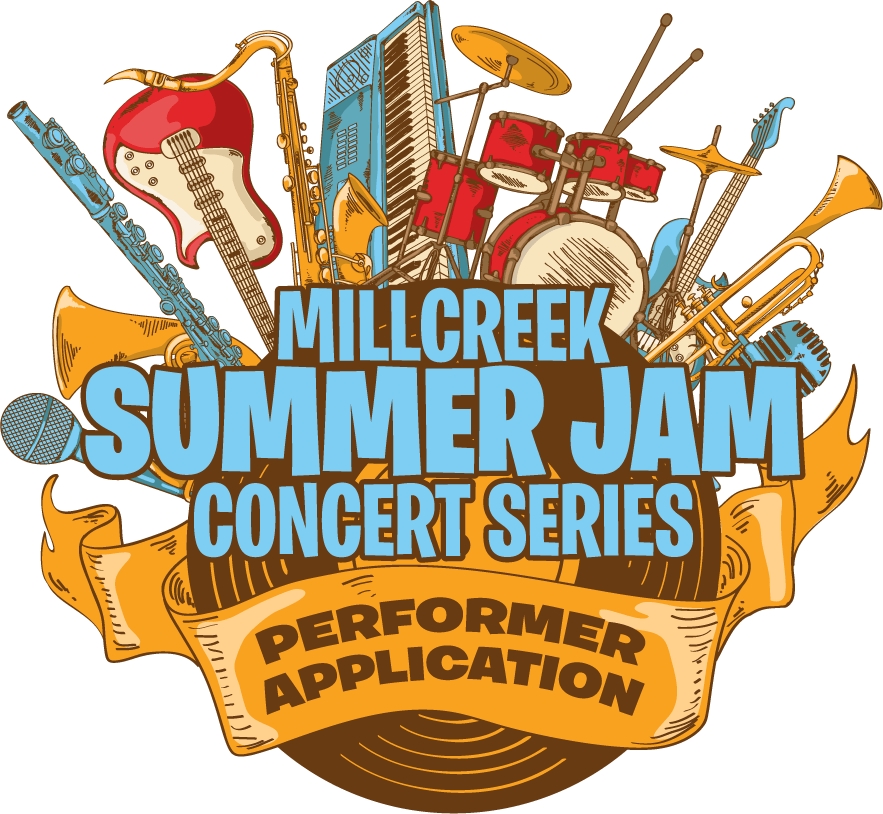 2024 SummerJam Performer Application 2024 Summer Jam Eventeny