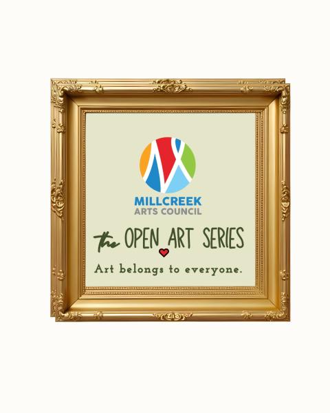 Sign -up for Watercolor Painting with Amy Twede