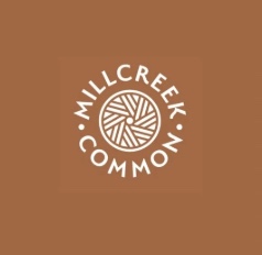 Sound Bites at Millcreek Common