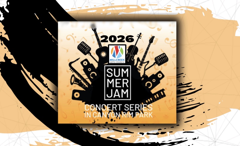 2026 Summer Jam