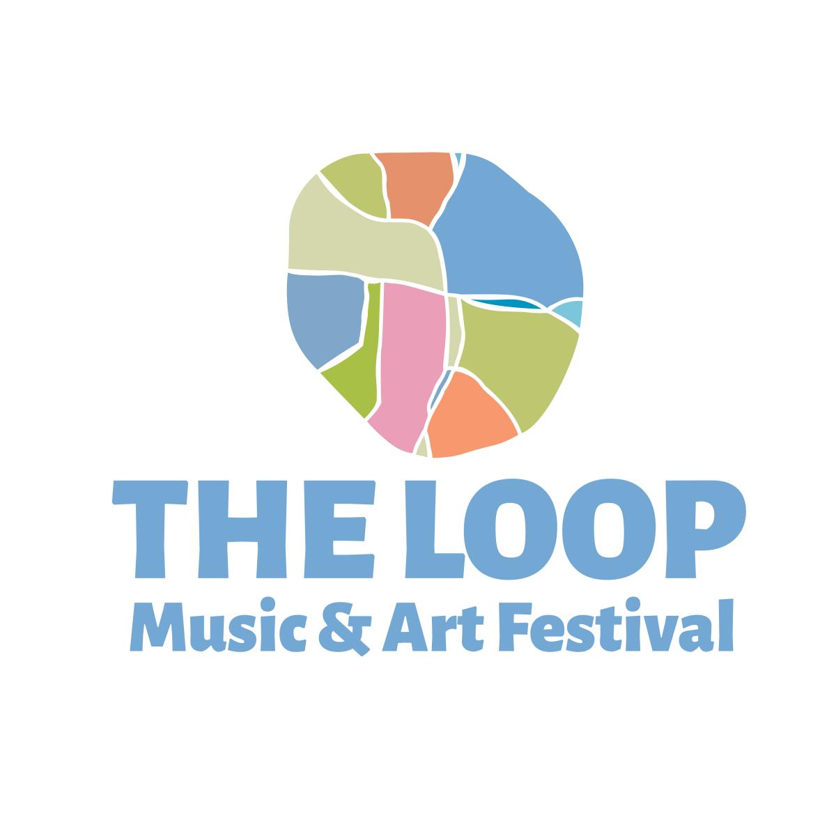 The Loop Music and Art Festival