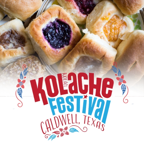 38th Annual Kolache Festival BAKE SHOPPE APPLICATION 38th Annual Kolache Festival BAKE SHOPPE APPLICATION