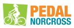 Pedal Norcross 2023