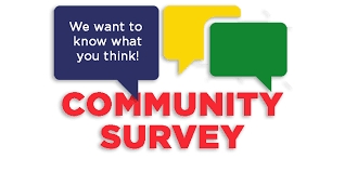 Event Surveys cover image