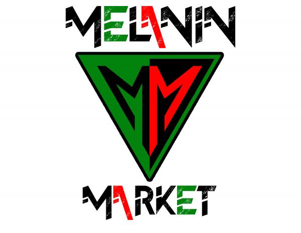 April 6th,2024 Mini Arts Market (M.A.M)