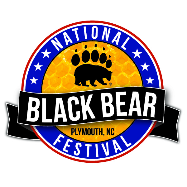 National Black Bear Festival 2024 cover image