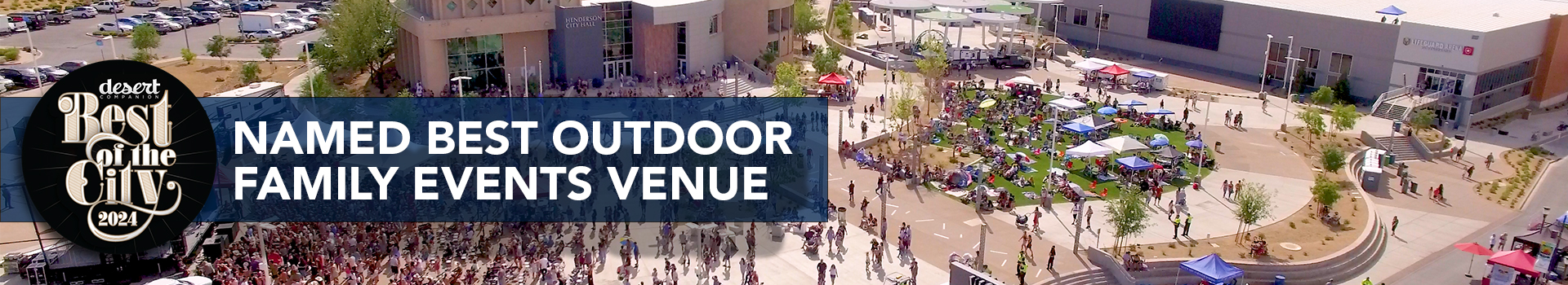 2026 Spring Event Series Agreement . And A Beer