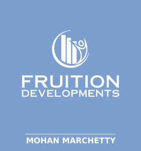 Fruition Developments | Mohan Marchetty