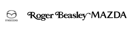Roger Beasley Mazda Leander