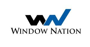 Window Nation