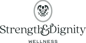 Strength & Dignity Wellness