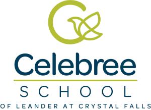 Celebree School of Leander at Crystal Falls