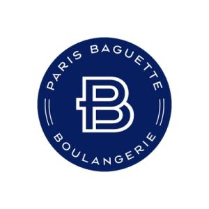 Paris Baguette