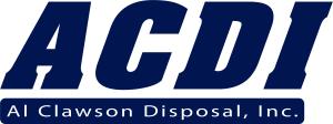 ACDI