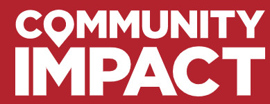 Community Impact
