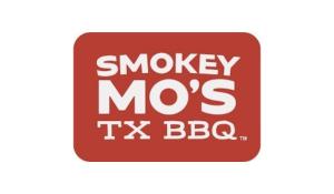 Smokey Mo's BBQ