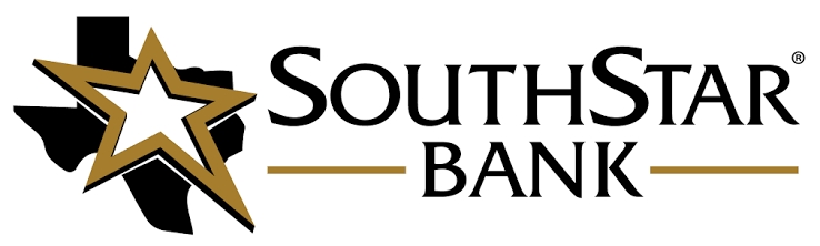SouthStar Bank