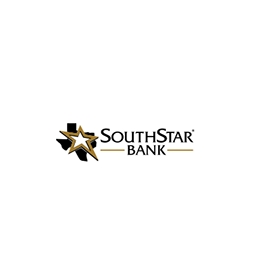 SouthStar Bank