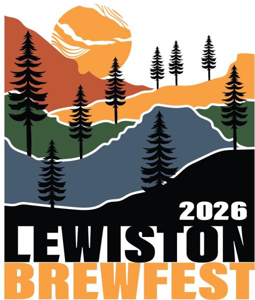 Lewiston Brewfest