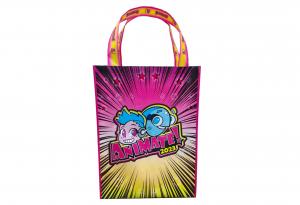 Animate! 2023 Expo Bag Add-On cover picture