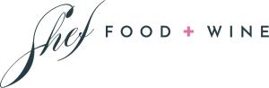 Shef Food & Wine Volunteers