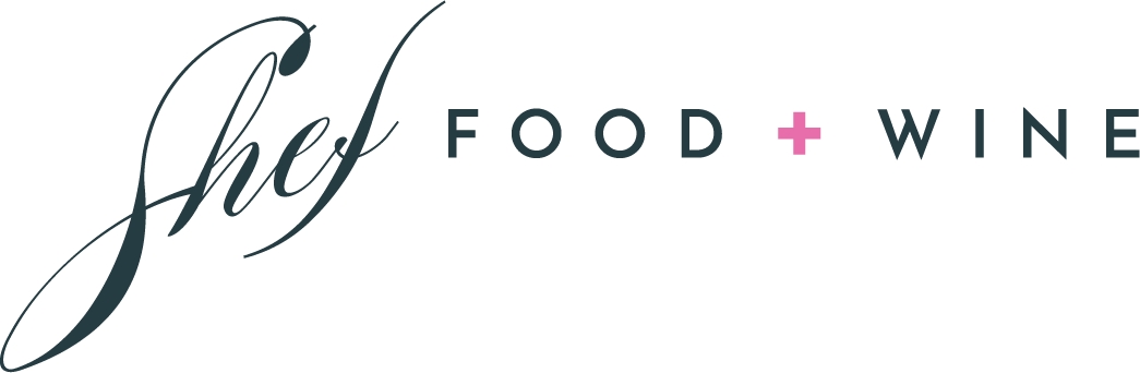 2026 Shef Food + Wine