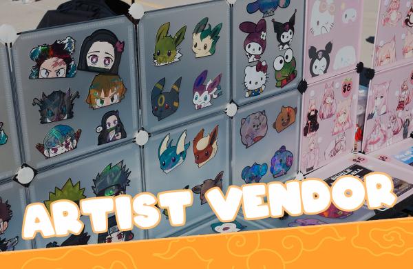 Artist Village Artist Village