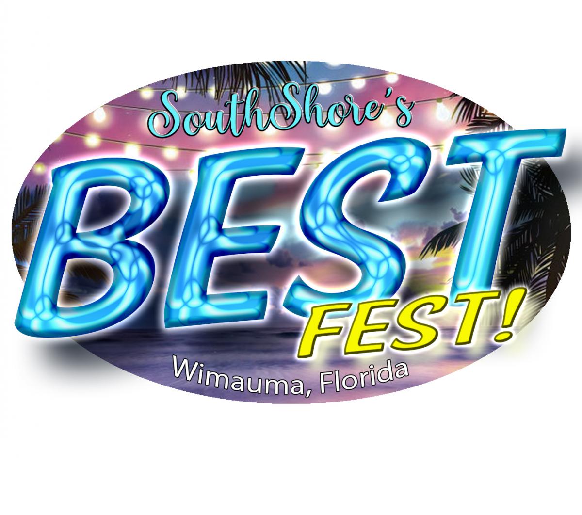SouthShore Seafood & Arts Festival