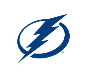 Tampa Bay Lightning