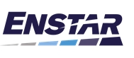 Enstar