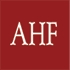 AIDS Healthcare Foundation (AHF)