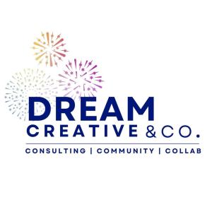 Dream Creative & Co., LLC